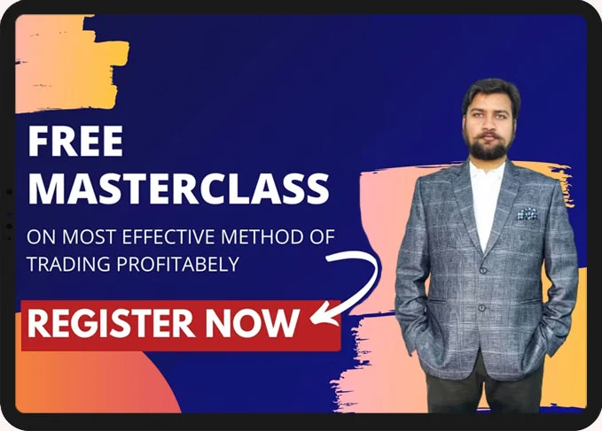 Exclusive Live
Masterclass