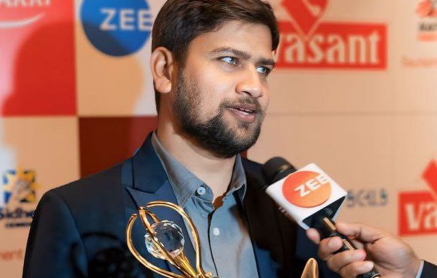 Award Gallery Image