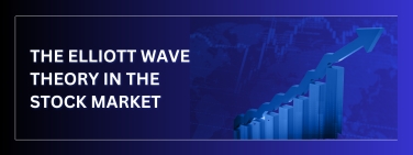 The Elliott Wave Theory in the Stock Market