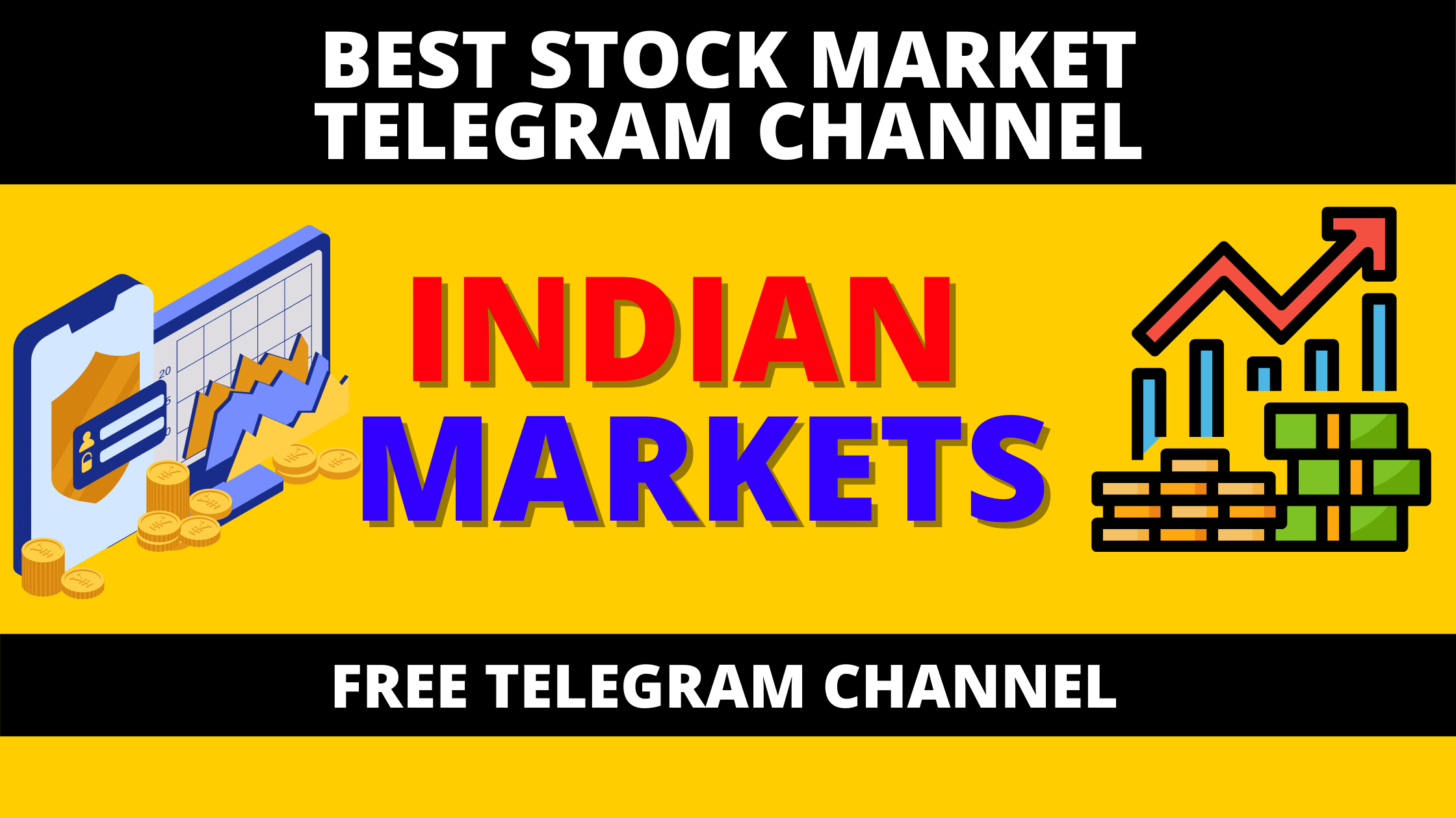 how-can-i-find-the-best-stock-market-telegram-channel-ruchirgupta-co-in