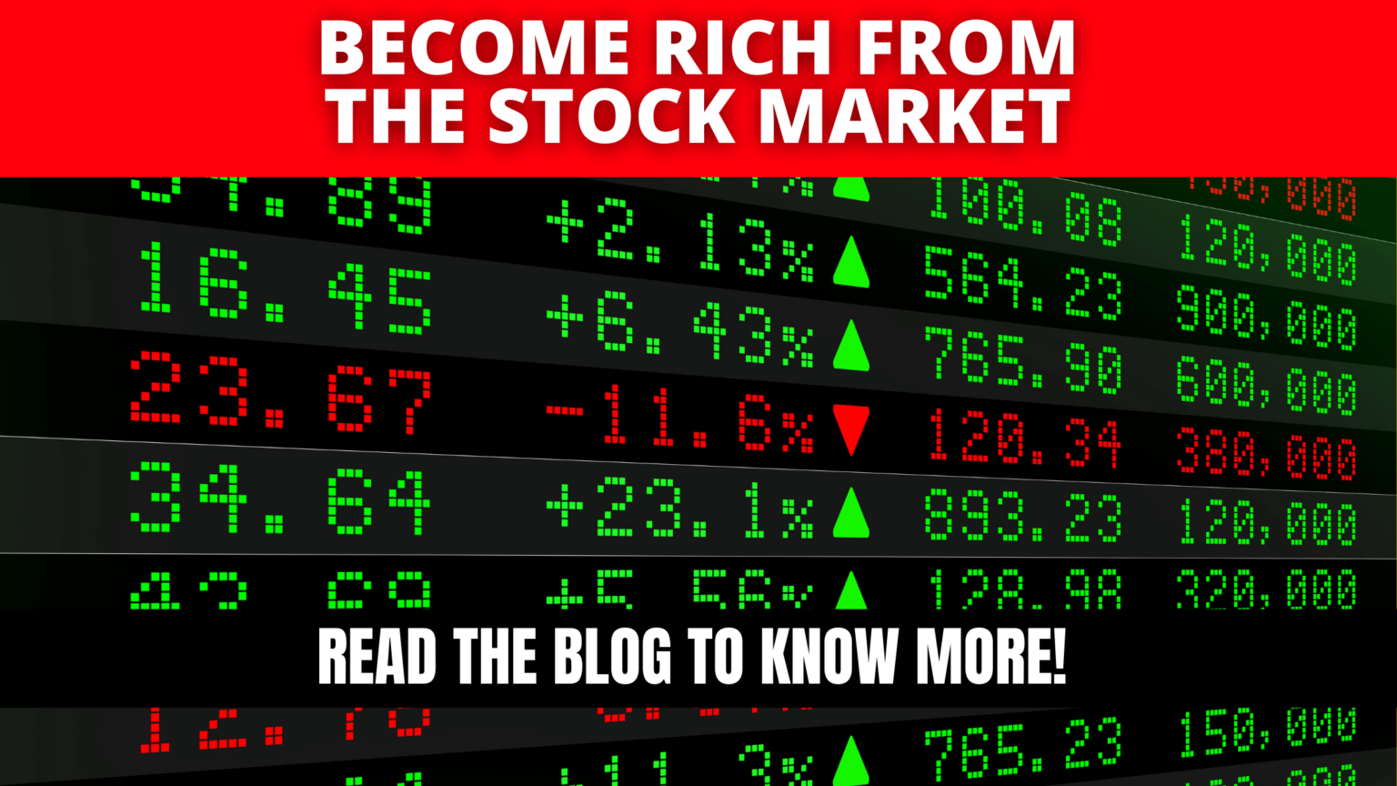 how-do-people-get-rich-from-stocks-ruchirgupta-co-in